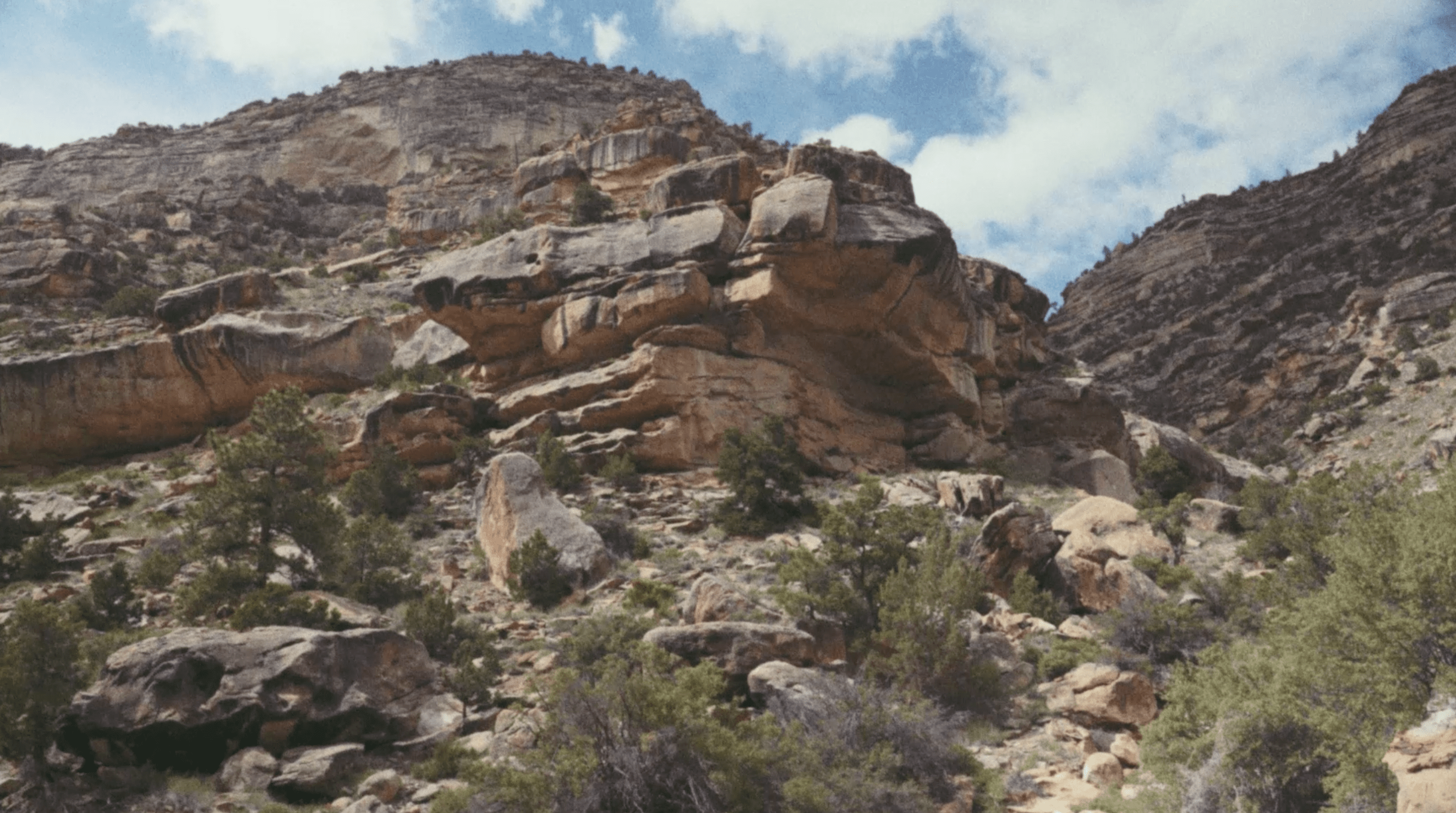 Emery_County_Image_6 The Rogovy Foundation