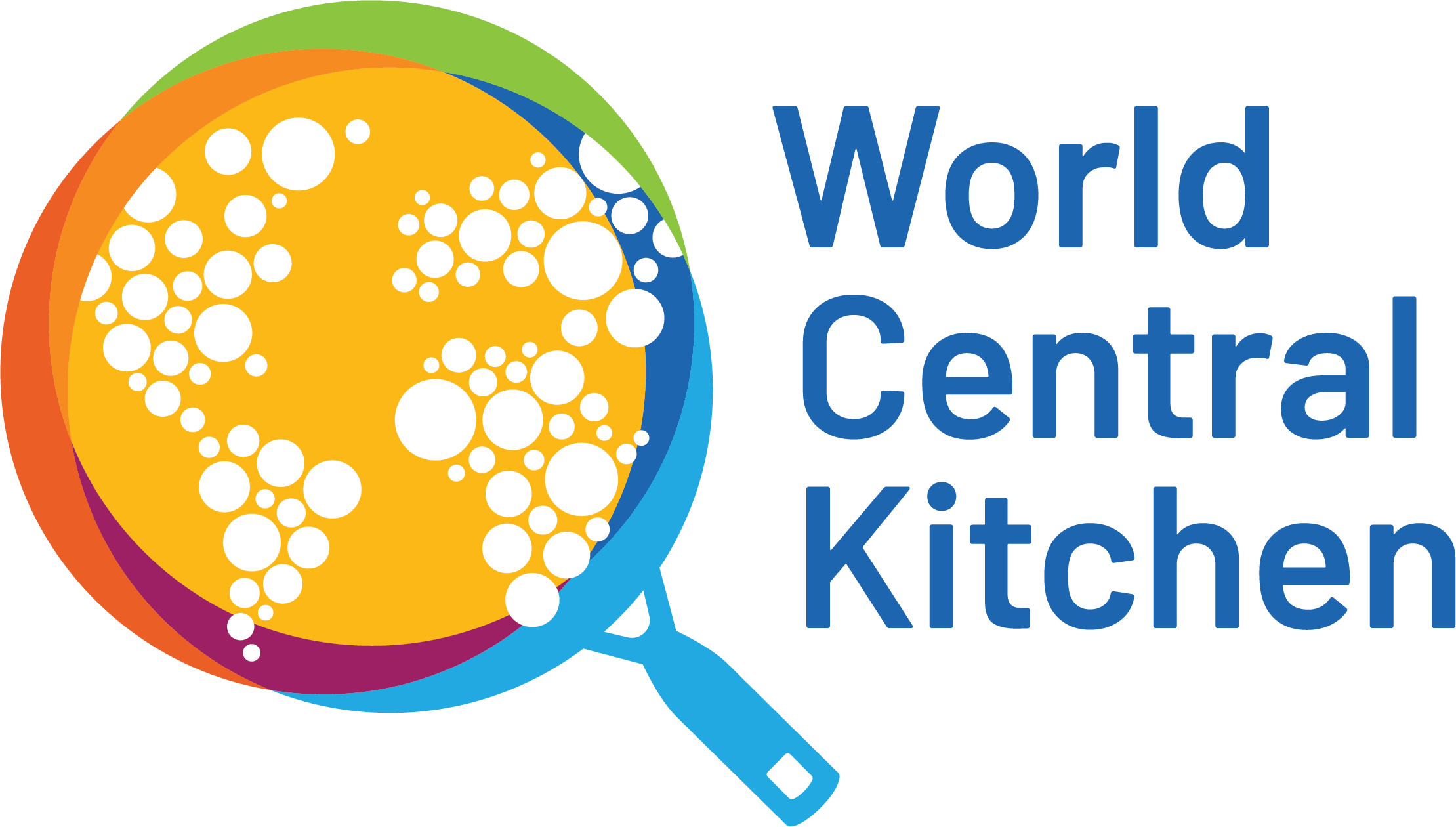 World Central Kitchen The Rogovy Foundation
