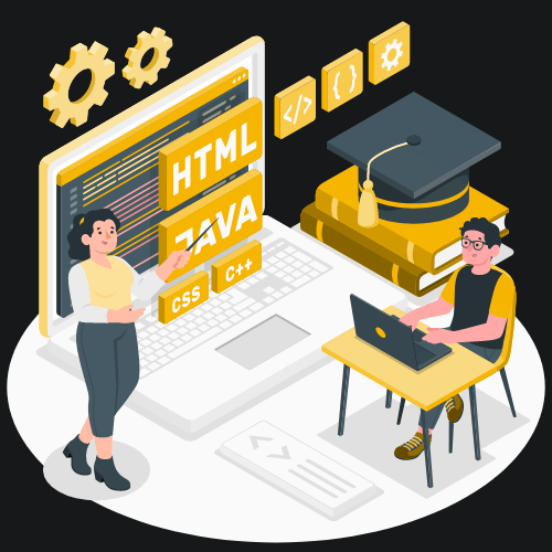 Rogue X Men Evolution Gif