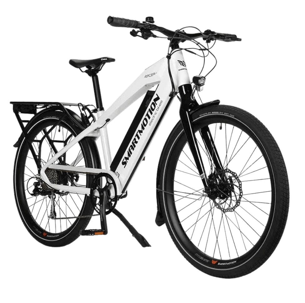 Top EBike Rentals Rogue Electric Cyclery AZ