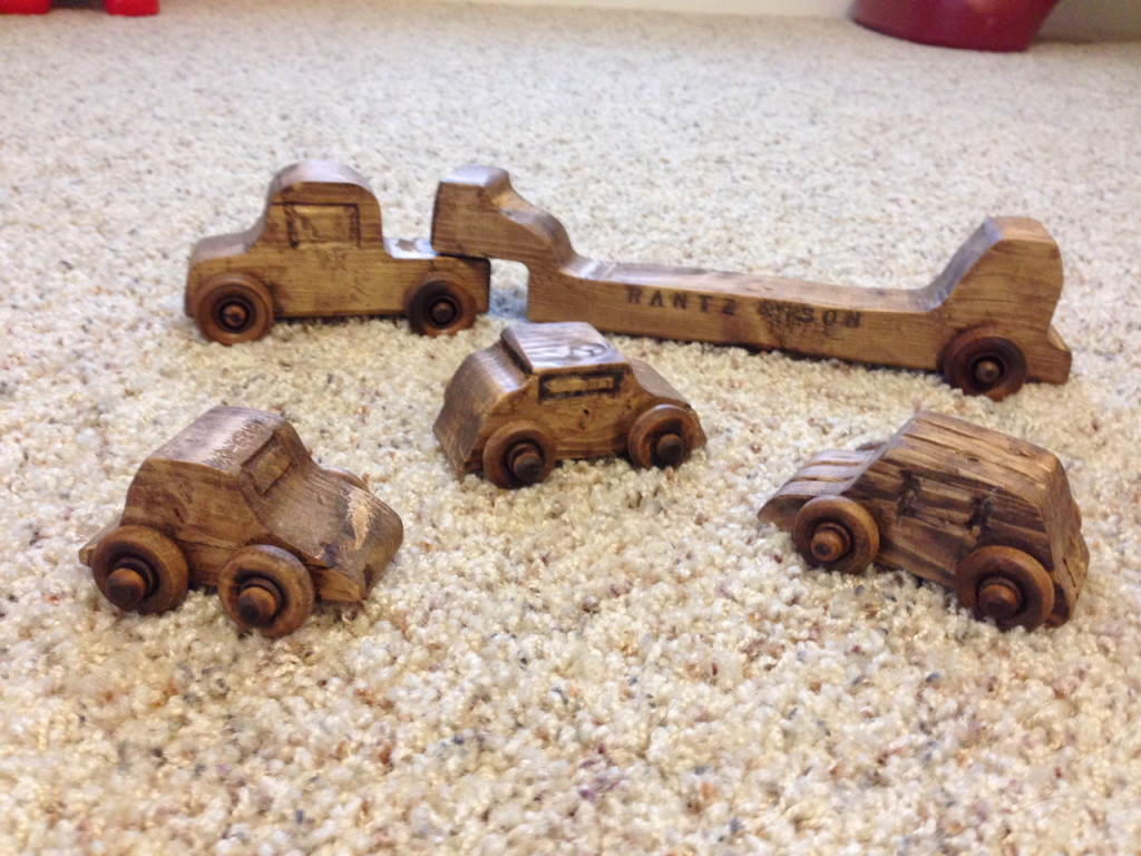 woodworking quad cities