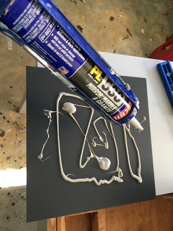 Flip Top Vanity { Free DIY Plans } Rogue Engineer