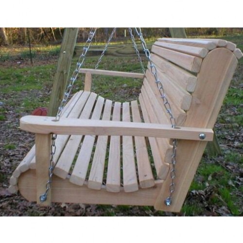19 Top Adirondack porch swing plans free Any Wood Plan
