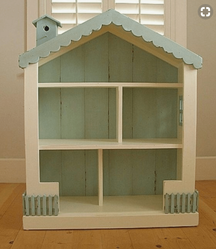 Project Idea Submissions » Rogue Engineer