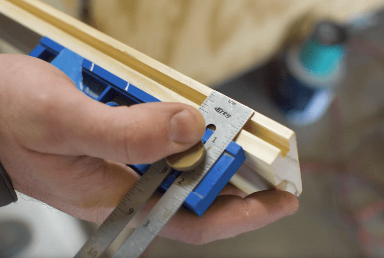 Making Doors Using a Router Table » Rogue Engineer