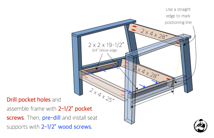 Outdoor Club Chair LaptrinhX / News