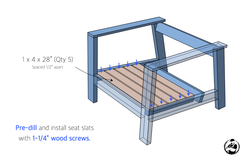 Outdoor Club Chair LaptrinhX / News
