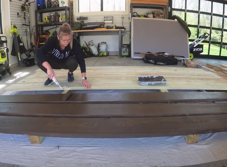 Raised Garden Beds » Rogue Engineer