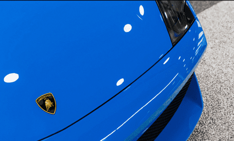 Paint Protection Film vs. Ceramic Coating - Rogue Films