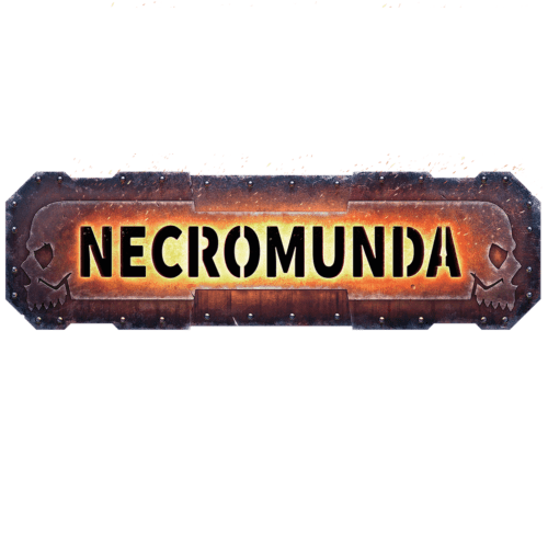 Necromunda Warhammer 40k Best Price from Rogue Games