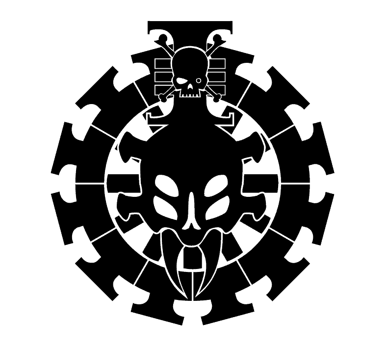 Xenos Armies Warhammer 40k Best Price from Rogue Games