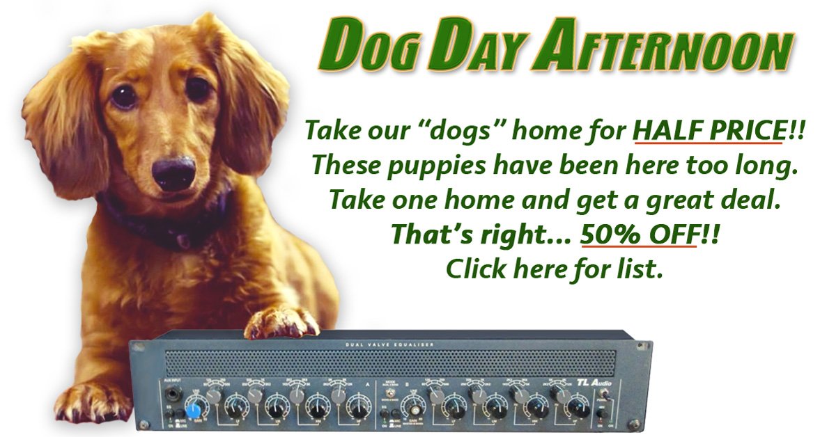 Rogue Music Store We buy and sell used musical equipment New stuff too!