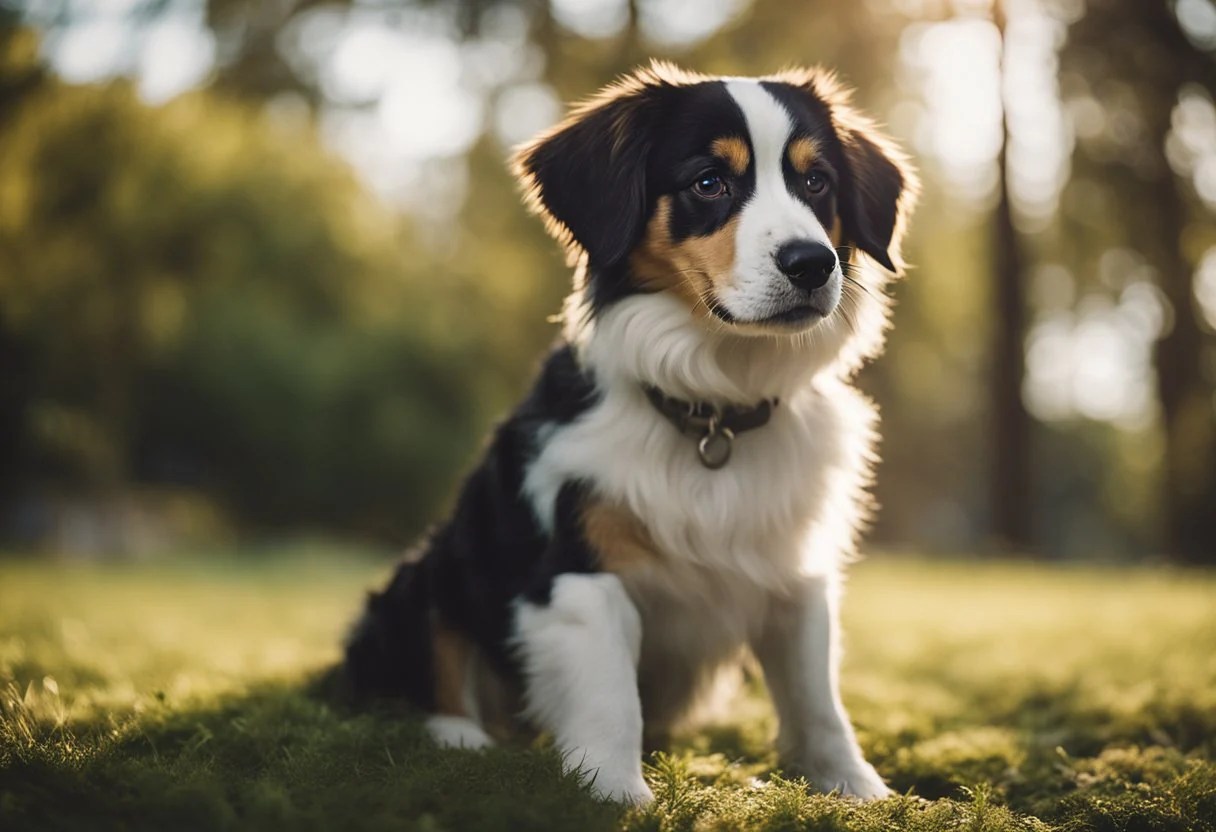 Easiest Dogs to Train Top Breeds for FirstTime Owners Rogue Pet Science