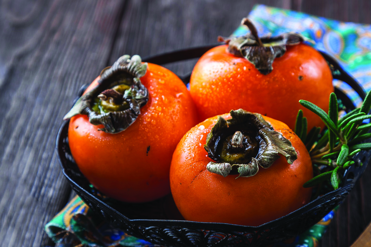 Frozen Berry Medley Rogue Produce