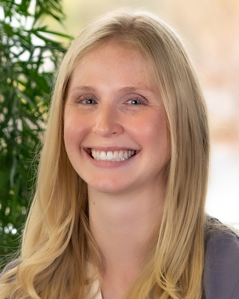 Rogue River Family Practice Clinic Primary Care in Rogue River, Oregon