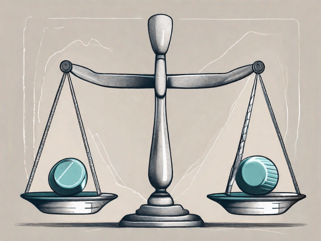 How Does Muscle Mass Impact Weight as We Age? Rogue Routines