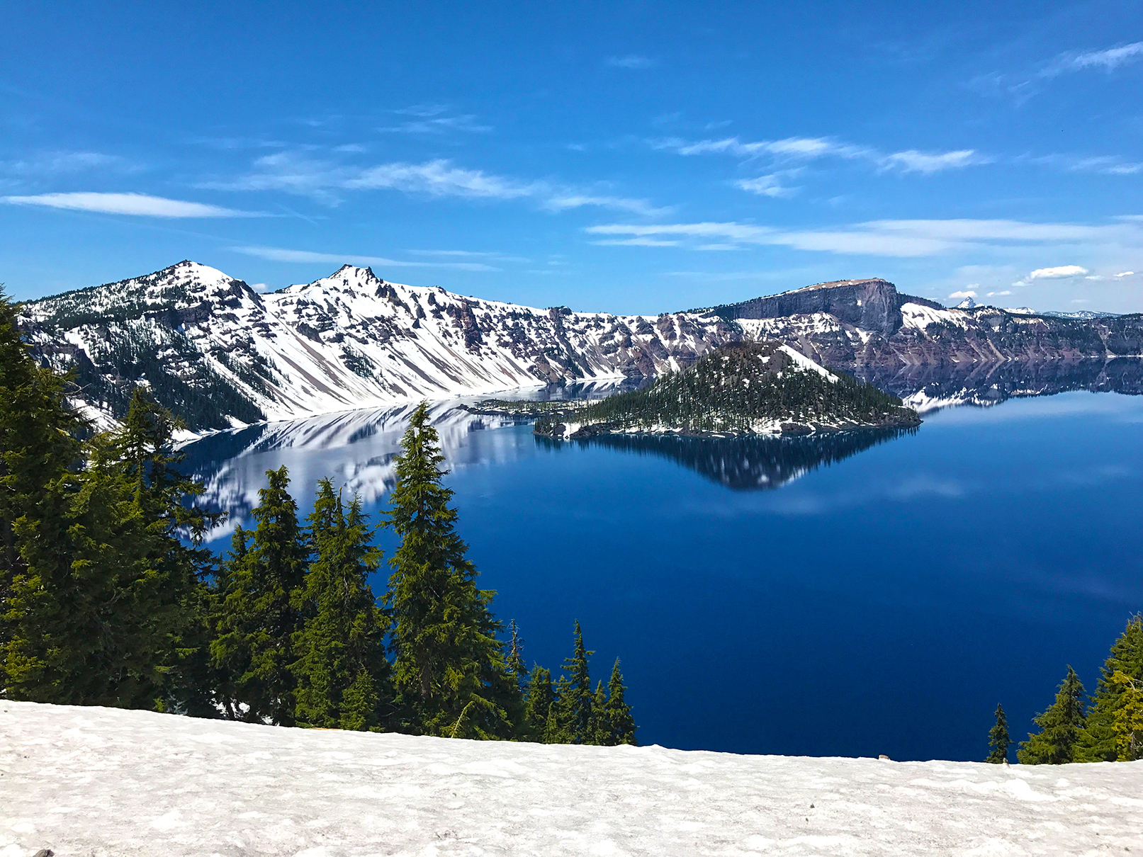 2023 Crater Lake 3Day Tour From Portland lupon.gov.ph