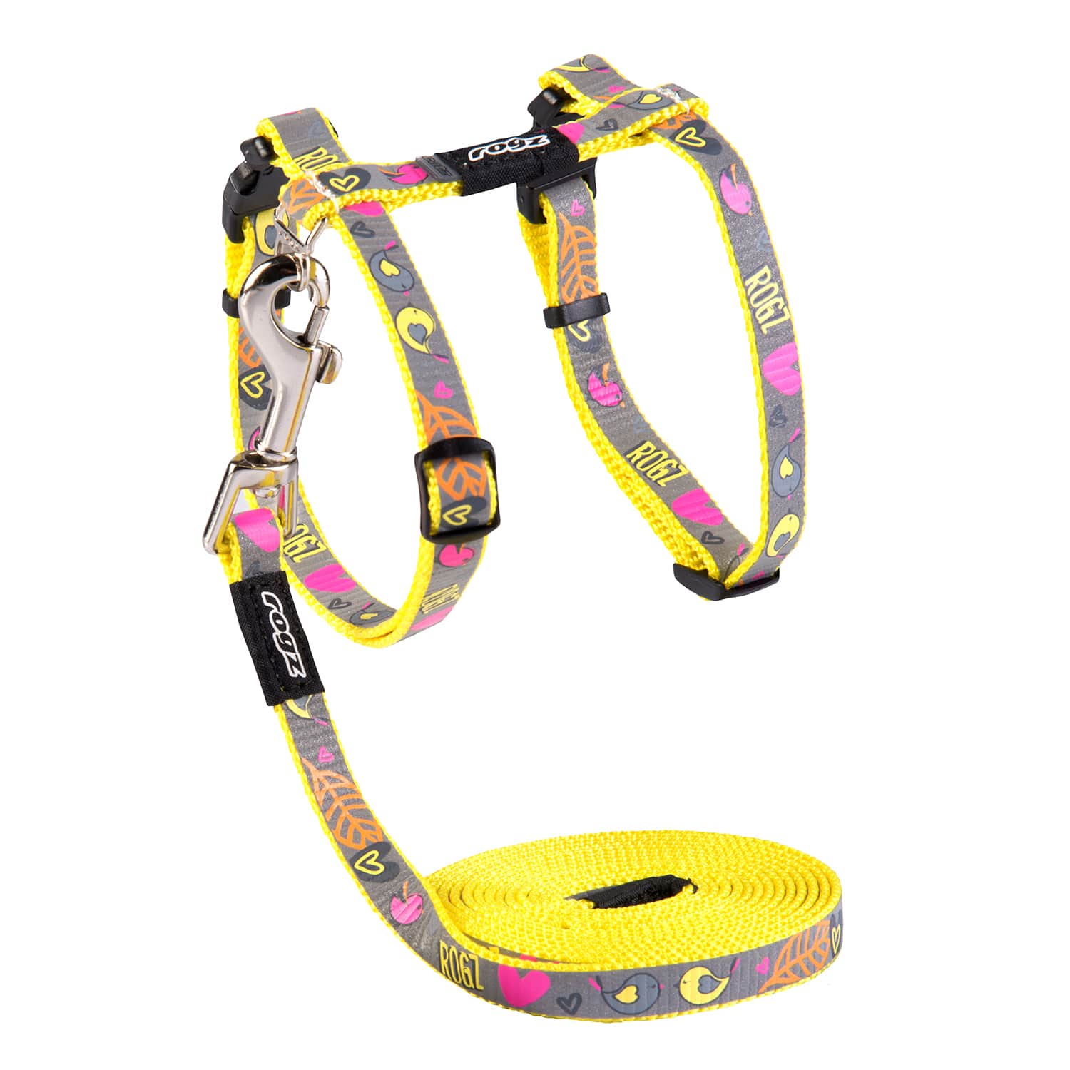 Best Cat Accessories Cool Products For Cats