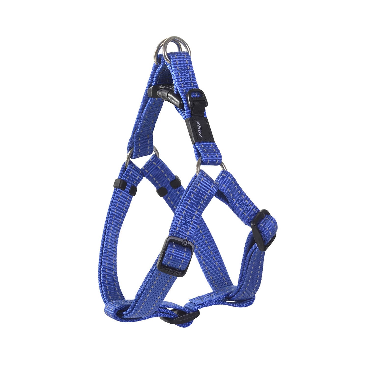 Form & Functional Dog HarnessBest Dog Harness