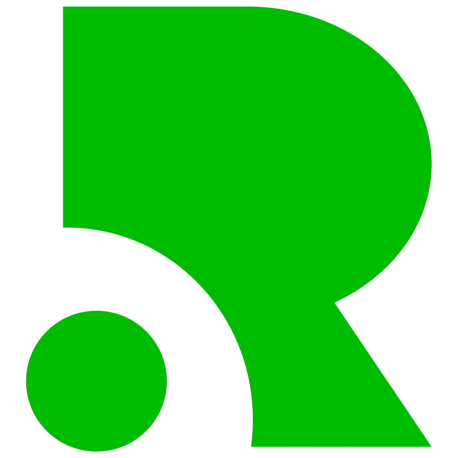 The Impact of Glass Technology on the Automotive Industry Roha Glass