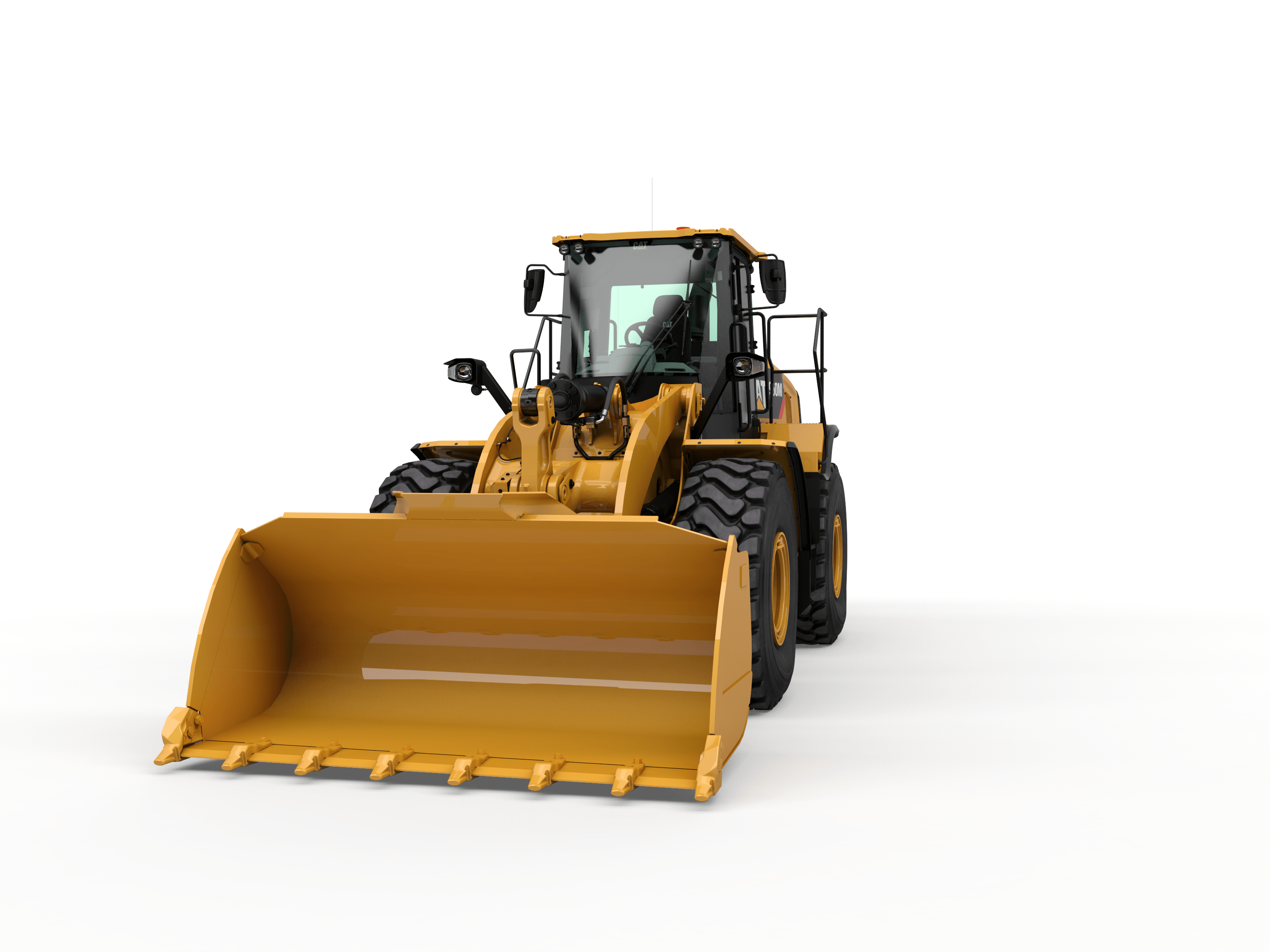 Automotive Glass Roha Glass Industries