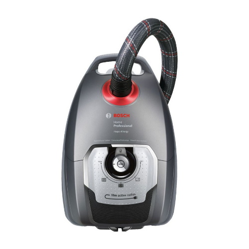 جارو برقی بوش BGL8PRO3IR جاروبرقی 1800 وات بوش روهامی شاپ