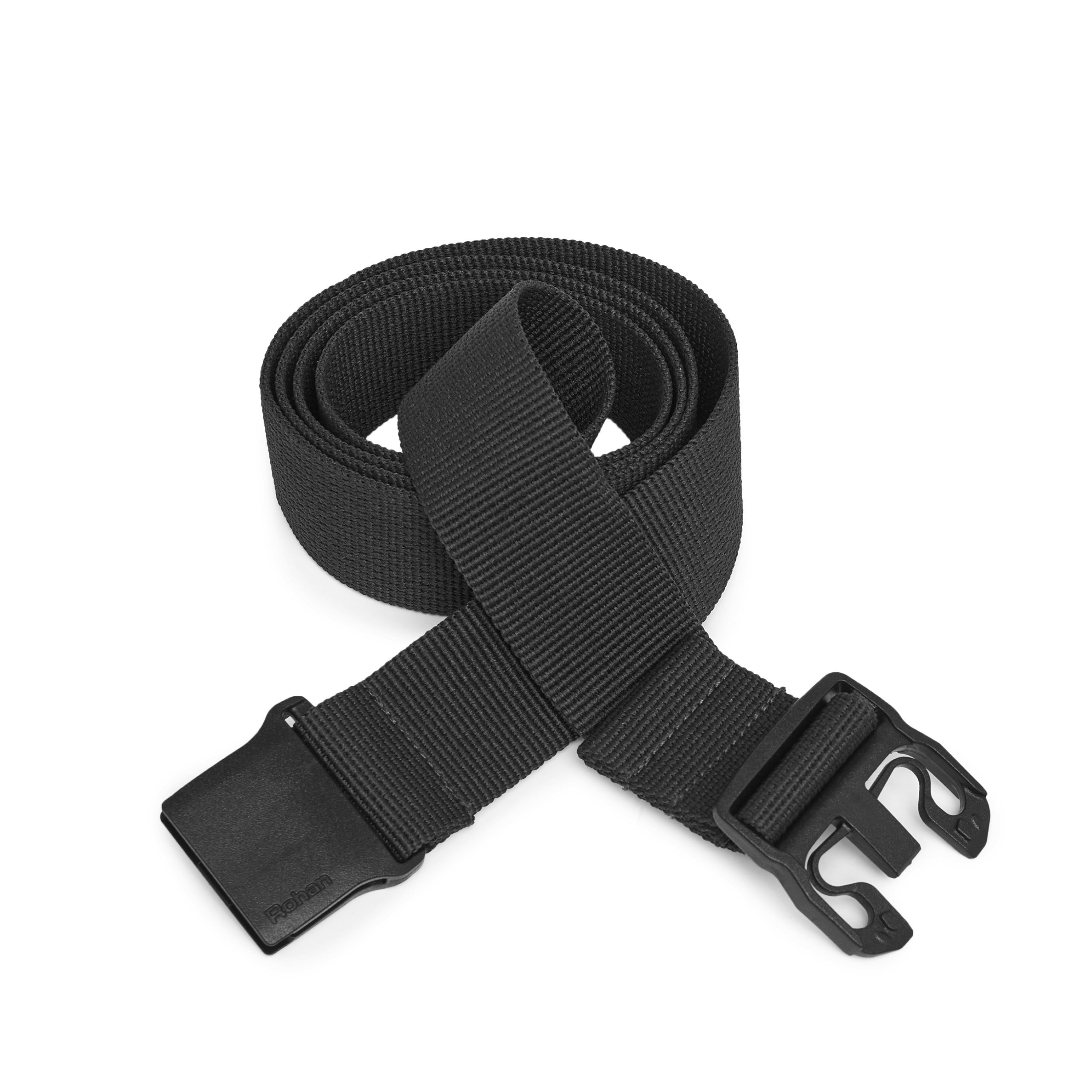 Ranger Belt Durable and adjustable webbing belt