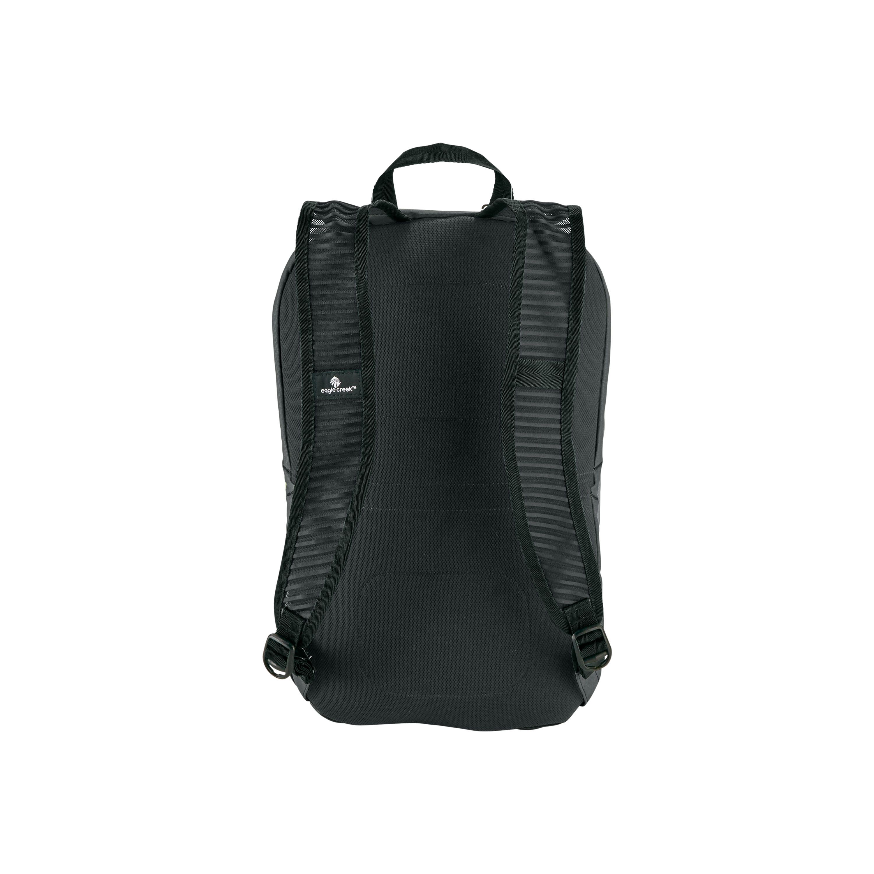 Eagle Creek PackIt Reveal Org Convertible Back Pack Eagle Creek Reveal organiser that