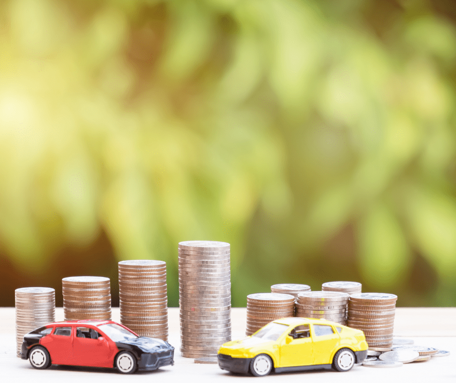 Shocking True Car Crash Story 5 Car PileUp Exceeds Policy Limits