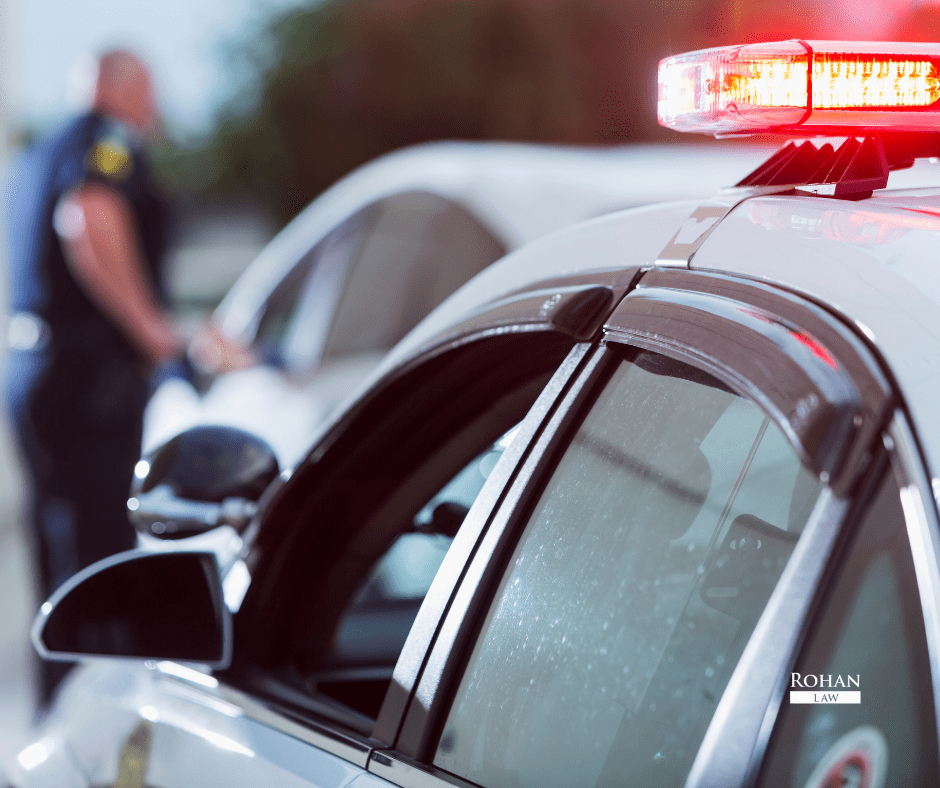 Speeding Tickets in Georgia: #1 Guide on What to Expect and How to