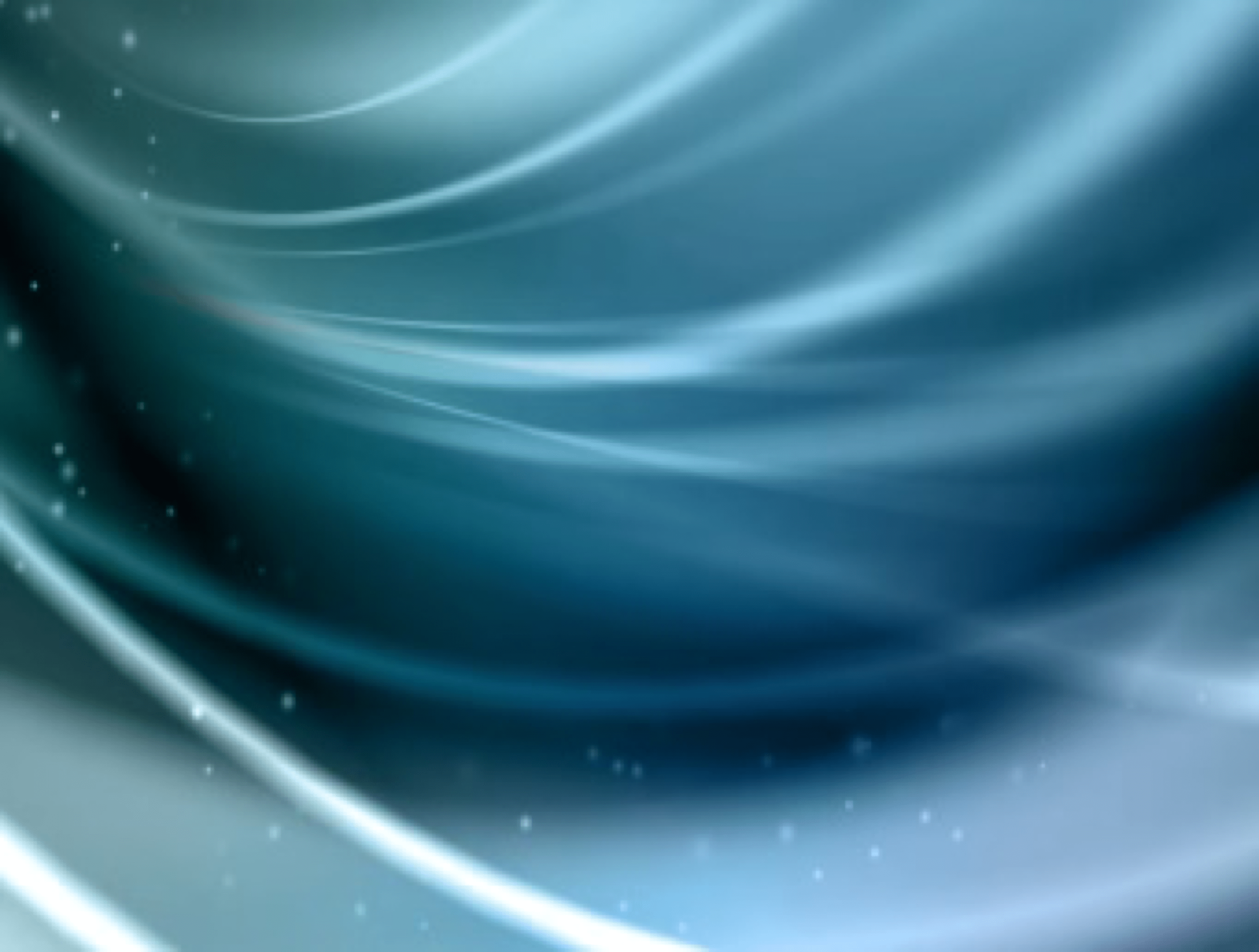 Motion Backgrounds Harmony Romanian Church