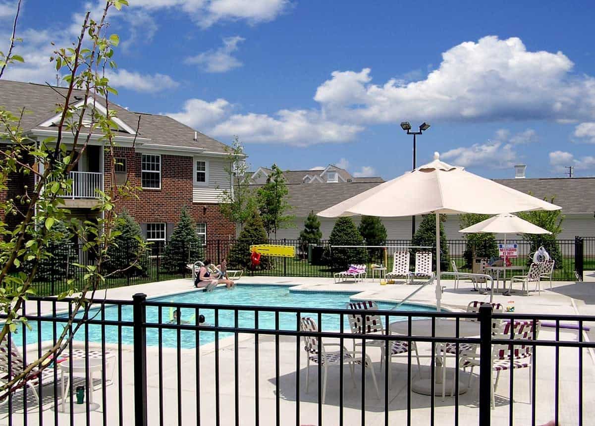 Cinnamon Pointe Apartments at Freda Dias blog