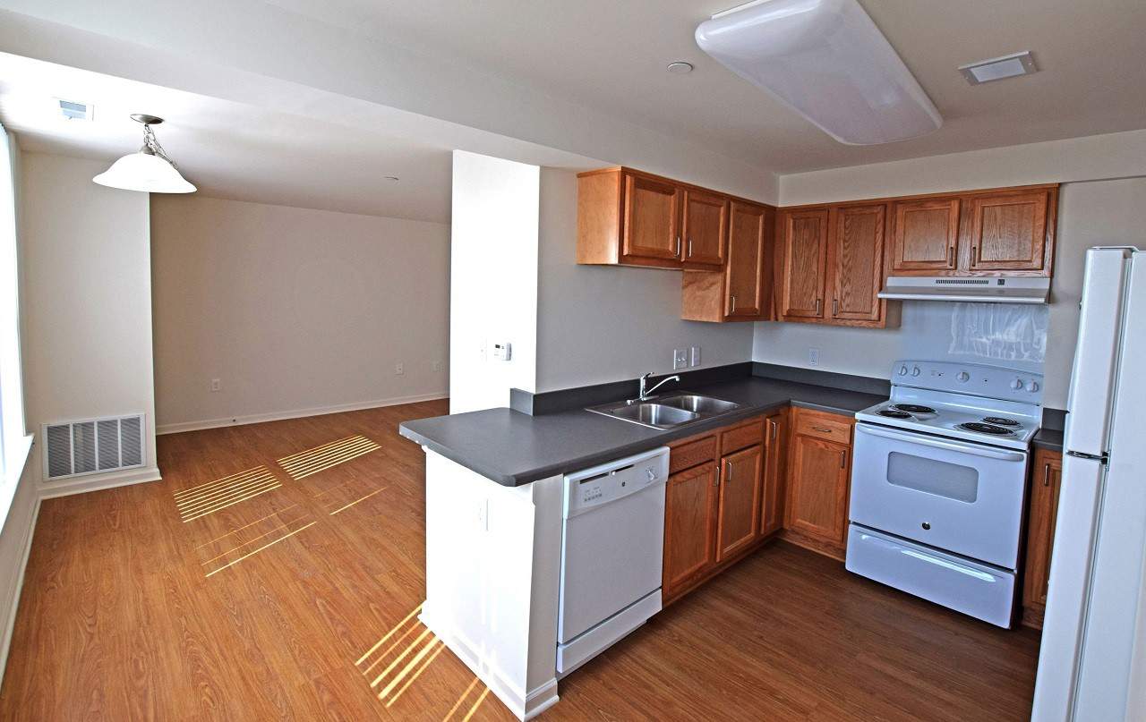 Cass Plaza Historic Restoration Project Rohde Construction