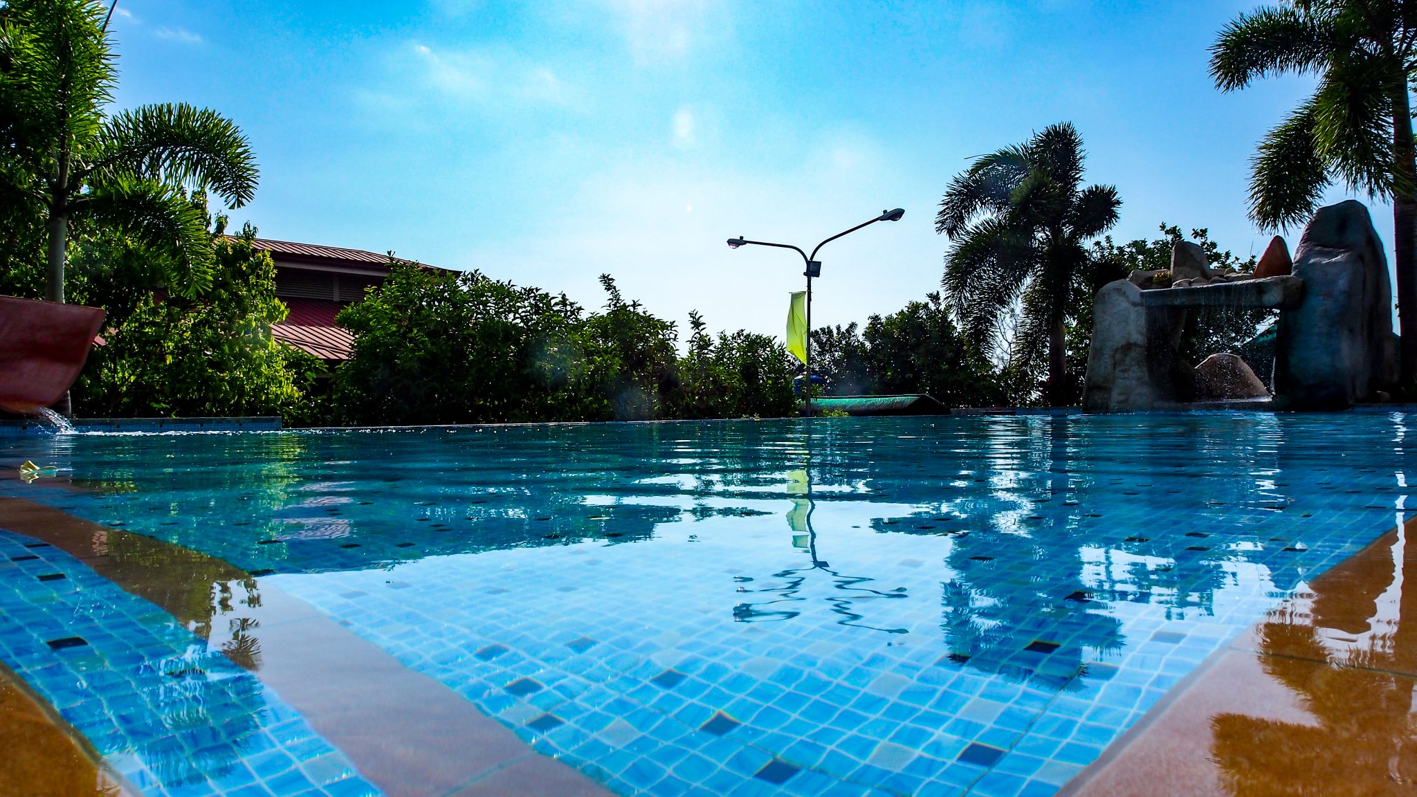 Gallery Roheim Farm and Resort San Fabian, Pangasinan Roheim Farm