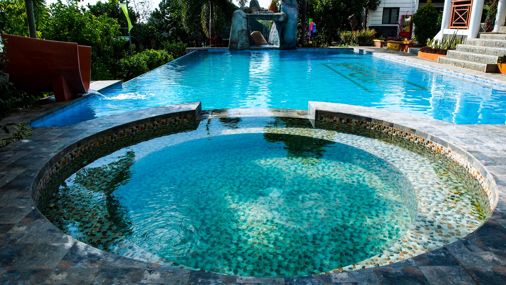 Gallery Roheim Farm and Resort San Fabian, Pangasinan Roheim Farm