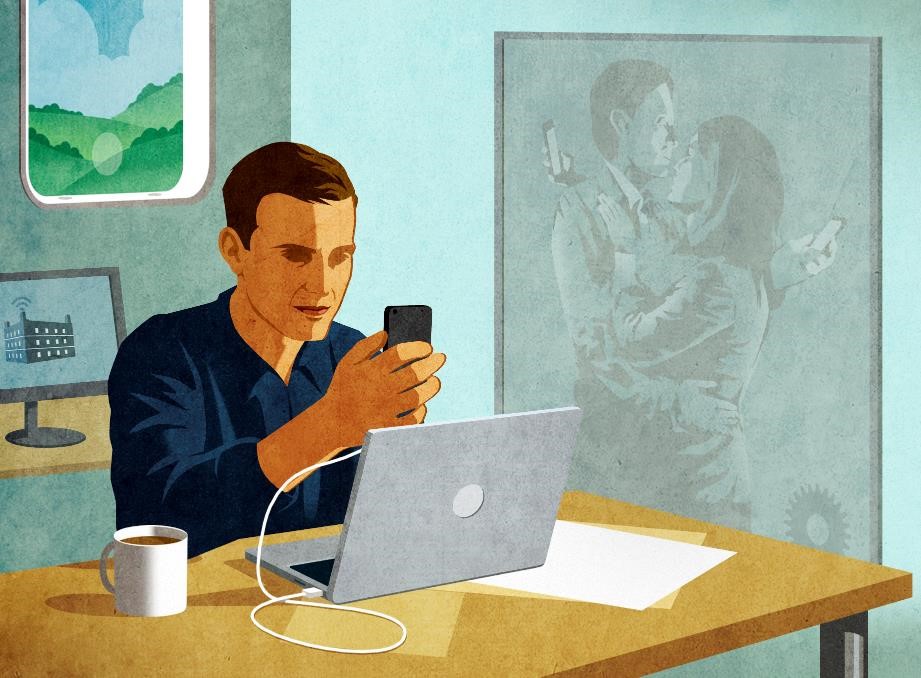 Why is Leisure time Important for all Working Professionals Why is Leisure time Important for all Working Professionals