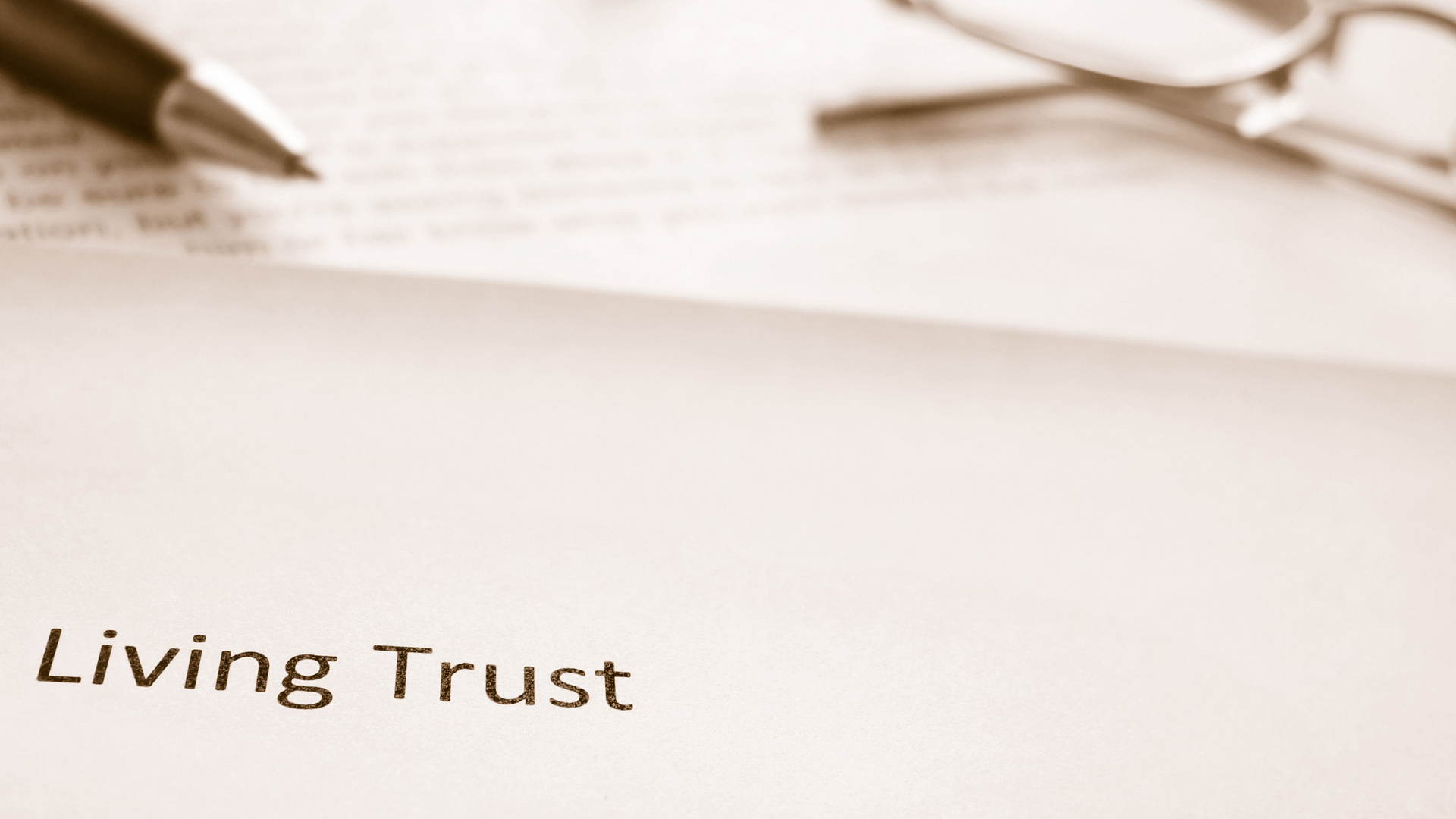 “TAX BLUEPRINTS” Episode 13 Unraveling the Lifecycle of a Living