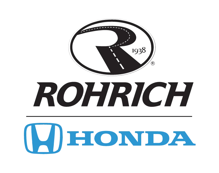 New 2025 Honda Pilot For Sale Pittsburgh