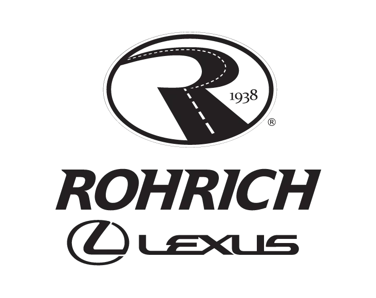 New 2024 Lexus GX For Sale Pittsburgh