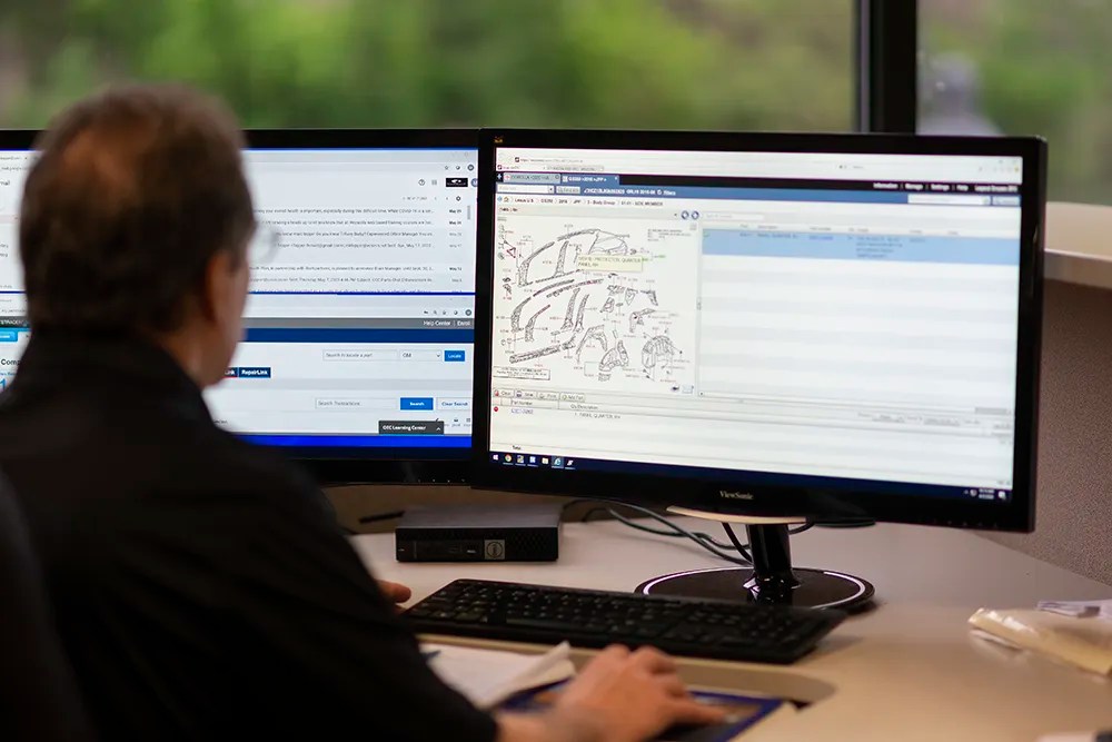 Car Dealership Jobs | Join Our Team | Rohrich Automotive