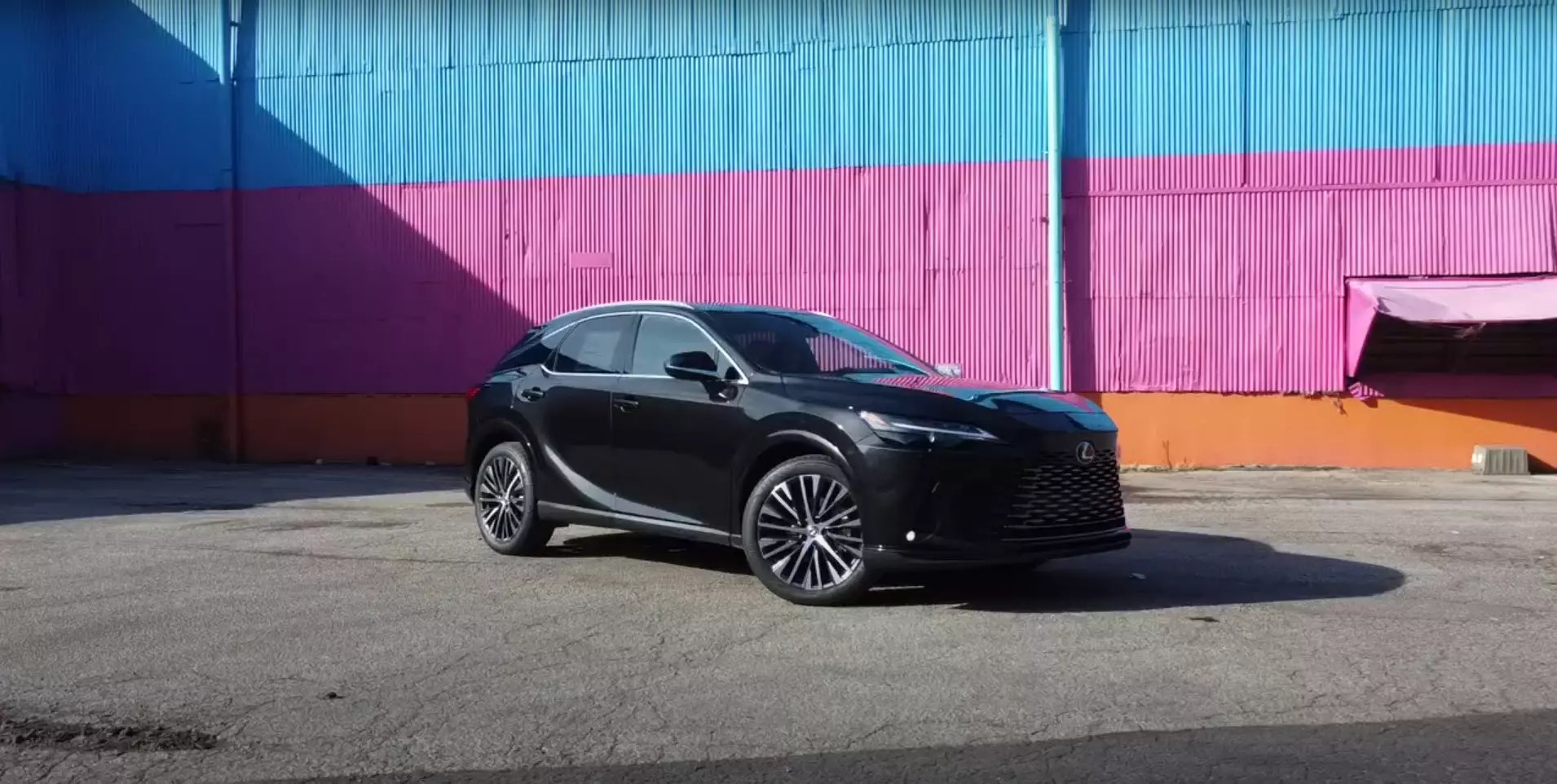 Vehicles for Sale Pittsburgh Rohrich Automotive