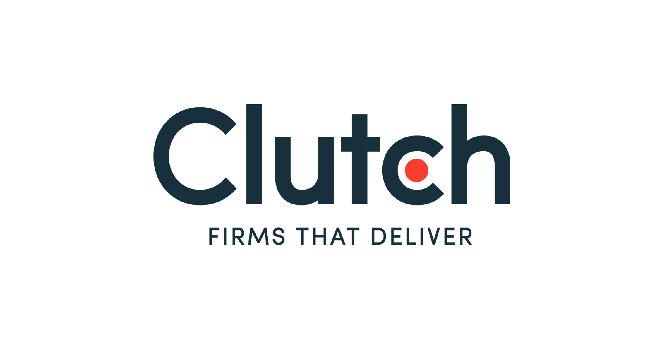 Custom Digital Marketing Services ROI Amplified