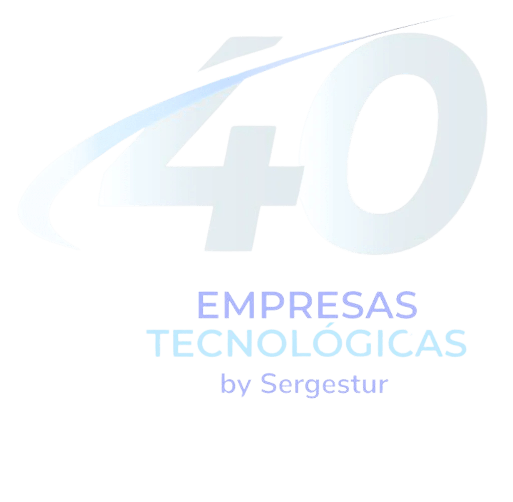 Distribution partner registration Roibos