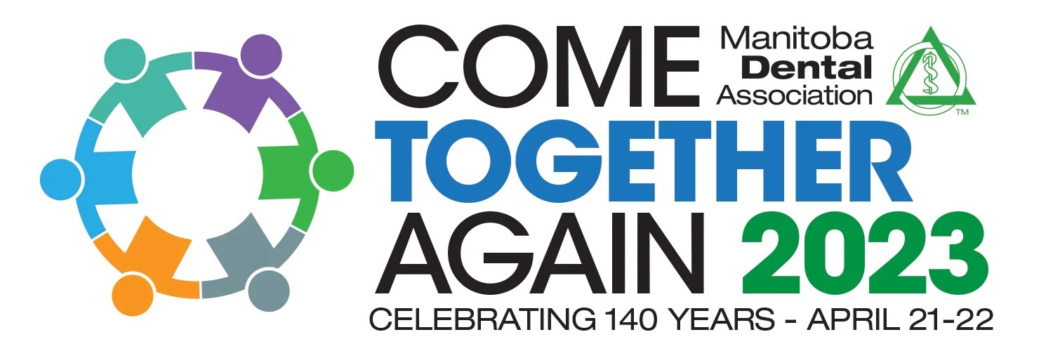 Manitoba Dental Association ROI Corporation