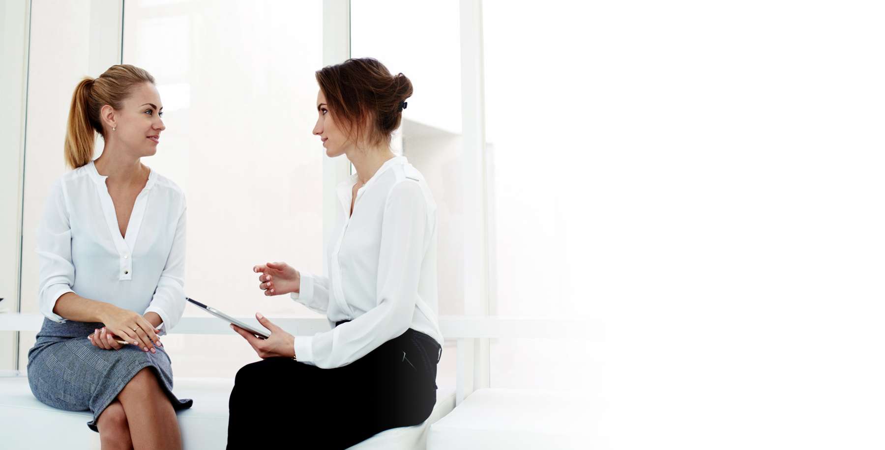 Dental Business Consulting in Mesa, AZ ROI Dental Coaching