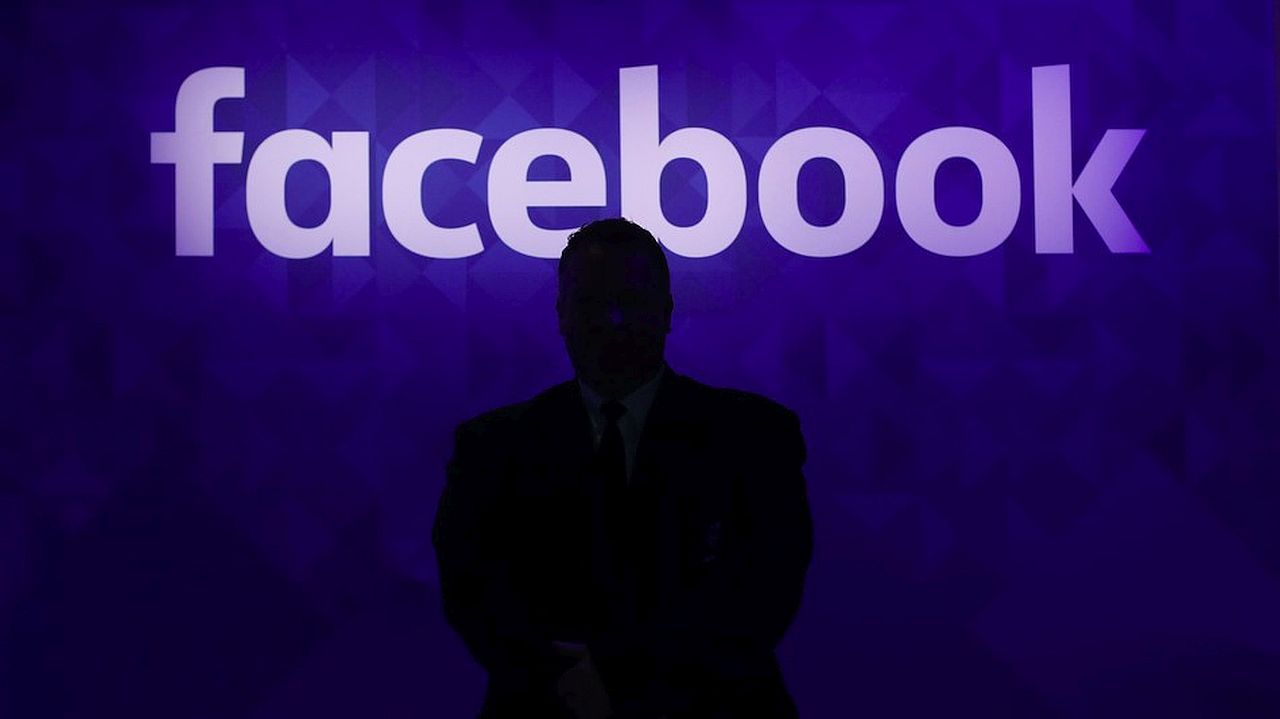 facebookireland Roidvisor Your reliable guide in Steroids