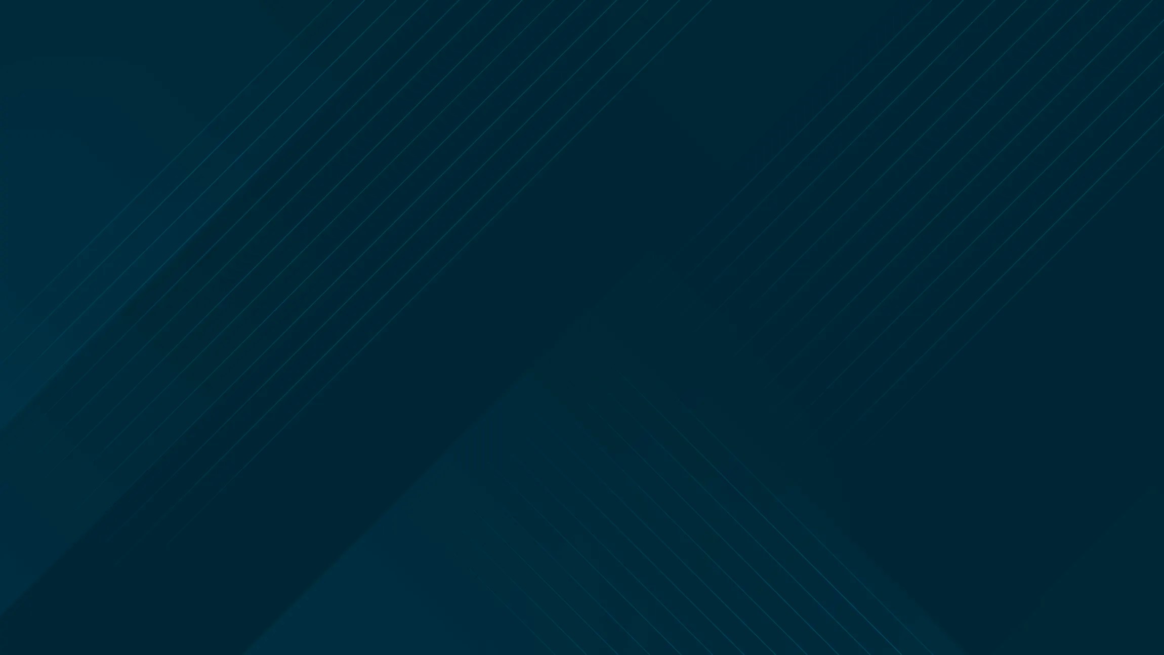 Premium Bathroom Remodeling in El Paso, TX ROI Home Remodeling