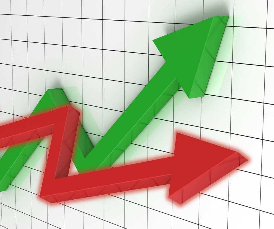 Phoenix Commercial Real Estate News Rising Interest Rates