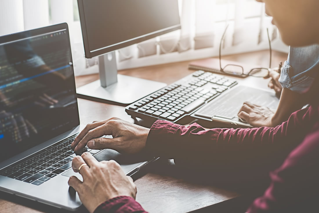 Choose the Best Unity Game Developer For Your Project