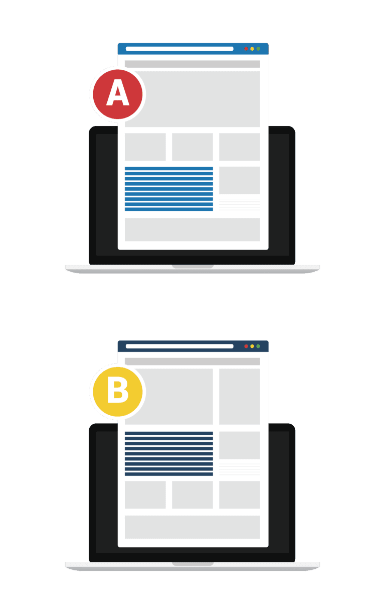 CRO To Go InHouse or To Go With An Agency ROI Revolution